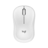 LOGITECH M220 SESSİZ BEYAZ KABLOSUZ MOUSE 910-006128